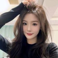 新到刚下海极品美女身高172