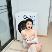 北京市朝阳区柔中带着点骚味的南方靓女佳佳值得体验一下(纯中项）