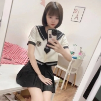 兼职学妹 价格实惠（可无套内射）兼职学妹   女友系，萝莉   价格实惠