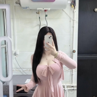 个人清纯甜美女孩御姐型兼职