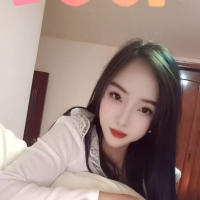 十里河小骚货，服务棒，性价比之选
