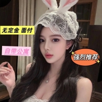 全国各地学妹 御姐 甜妹个人兼职 自带公寓 到房间见到人
