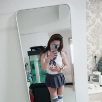 小红门新人 口活非常好