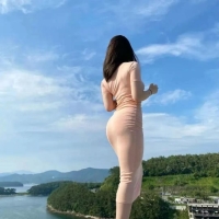 兼职小迷妹 真实大胸 清甜型肤白貌美温柔听话