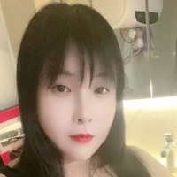 可肛交服务系微胖小姐姐
