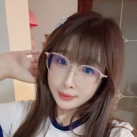 丰台宋家庄服务至上特骚大熊小妹