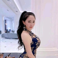 成寿寺，亦庄 ，枣园，林肯公园，反差婊子，风骚喷水母女，水喷两米远，超级双飞体验