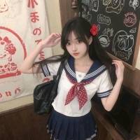北京全区域靠谱经济 低中高 应有尽有
