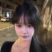 你喜欢的我都会