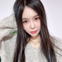邻家萝莉