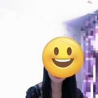 抓龙筋，三起三落