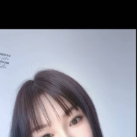 日式水床水磨拉丝丰台站