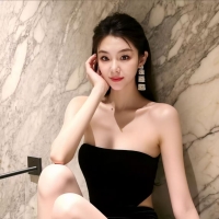 大兴个人极品小活服务型，女孩身材苗条性感