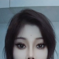 三元桥，水床，正宗莞式服务一条龙，性感少妇