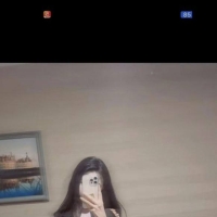 蛋蛋抓龙筋 调理保养 好去处