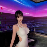 官方推荐全国约炮信誉商家全国可约有公寓可外出精品学生妹嫩模在线兼职