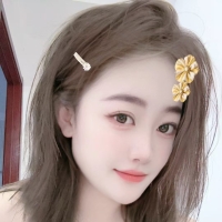 刚下水北京女孩，服务天花板