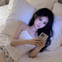 东五环超级蜂巢-辛西娅