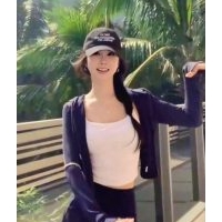 朝阳性感少妇服务周到