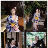 朝阳丰台昌平，波兰大洋马，10章爽玩，20岁超级嫩
