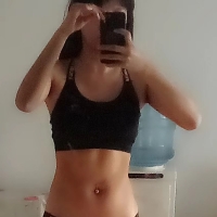 东北风骚大臀少妇