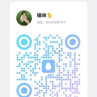 黑丝长腿  粉嫩水多 中低端 粉嫩水多