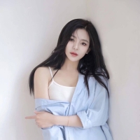 大兴个人极品小活服务型，女孩身材苗条性感