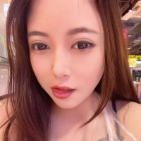 回龙观 口活超爽身材好