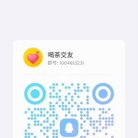 靠谱年轻漂亮小妹妹，听话服务好，淫水多，上粉下嫩