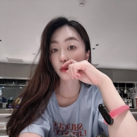 《温温柔柔的小御姐风》