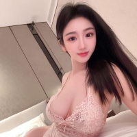 【推荐】一二三线城市公寓式私密楼凤