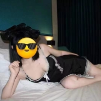 邻家小妹，年轻活好身材特别棒