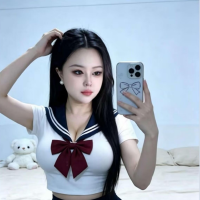 温柔听话 可sm的小姐姐