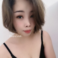 温柔可爱方庄南路邻家妹妹