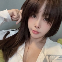 极品年轻性感兼职小妹