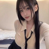 实体中低端：学妹 萝莉 御姐 嫩模 少妇等等价格透明