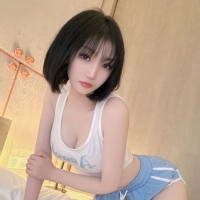 官方推荐全国约炮信誉商家全国可约有公寓可外出精品学生妹嫩模在线兼职