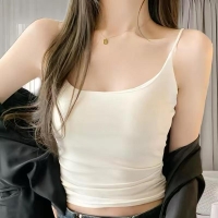 昌平莞式服务性小尤物