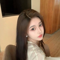 全国一二三四线城市均可安排大学生妹妹兼职 24小时在线