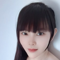 真实靠谱人照合一 可双飞小姐姐