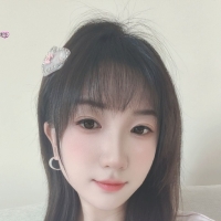 丰台小骚货美美