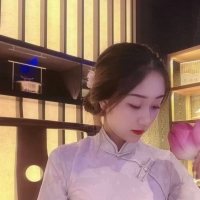 颜值高妹子主动逼.紧三点粉 水特别多